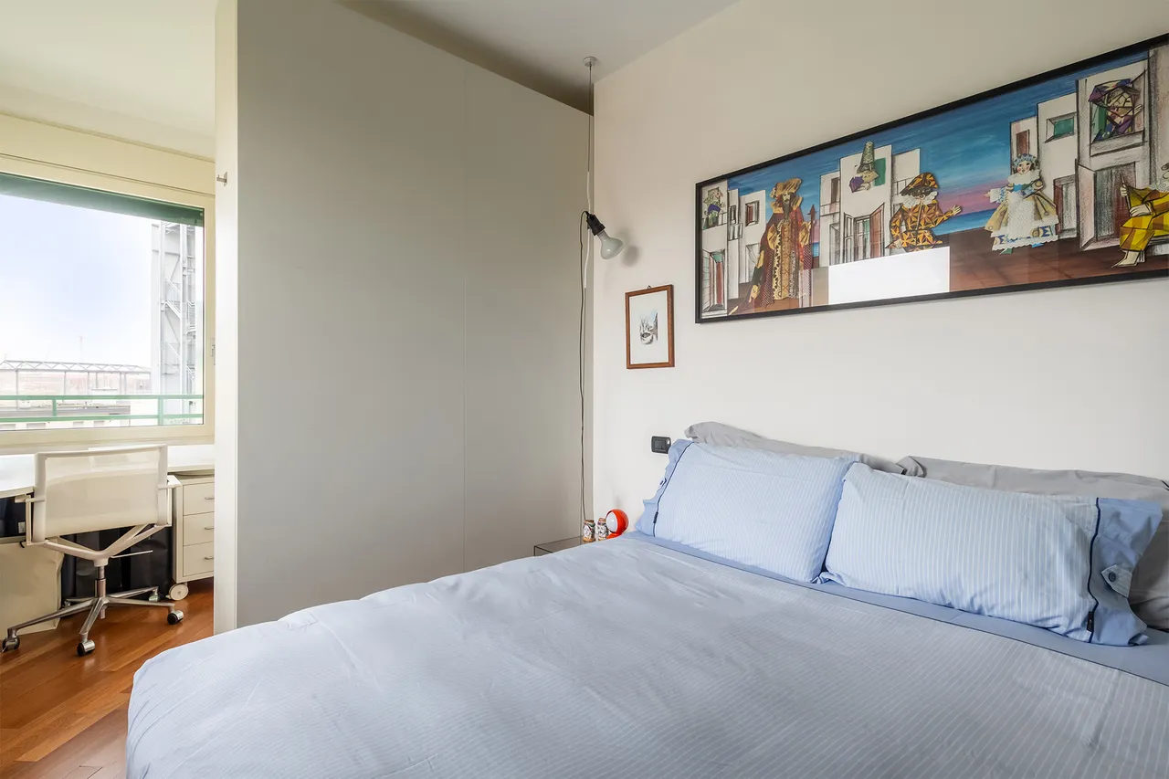 living - Verro 33/6 - Living - Dils - gallery - 7