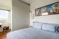 living - Verro 33/6 - Living - Dils - gallery thumbnail - 7