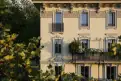 living - Melzi d'Eril - Wonen - Dils - gallery thumbnail - 15