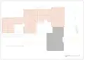 living - 712m² house / villa with 236m² terrace for sale in Nueva Andalucía - Floor Plan thumbnail - 5