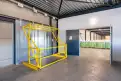 logistics - Doornhoek 3860 - Logistiek - Dils - gallery thumbnail - 26