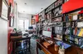 living - 143m² penthouse for sale in Ríos Rosas, Madrid - gallery thumbnail - 7