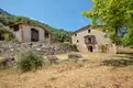 living - 2,979m² country house for sale in La Garrotxa, Girona - gallery thumbnail - 2