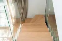 living - Gluck 44 - Living - Dils - gallery thumbnail - 7