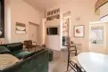 living - Delle Leghe 12 - Living - Dils - gallery thumbnail - 4