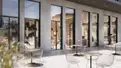 office - Ikon - Arona 15 - Uffici - Dils - gallery thumbnail - 8