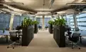 office - The Curve - Uffici - Dils - gallery thumbnail - 12
