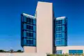 office - Campus AquaMarina - Oficinas - Dils - gallery thumbnail - 3
