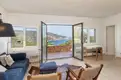 living - Casa / villa de 415m² en venta en Aiguablava, Costa Brava - gallery thumbnail - 4