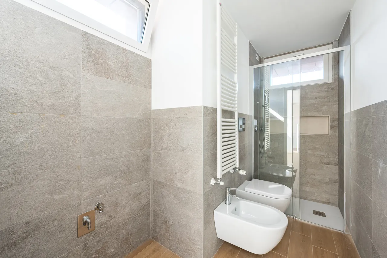 living - Avancini 16 - Living - Dils - gallery - 11