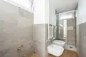 living - Avancini 16 - Living - Dils - gallery thumbnail - 11