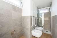 living - Avancini 16 - Living - Dils - gallery thumbnail - 11