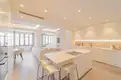 living - 126m² apartment for rent in El Mercat, Valencia - gallery thumbnail - 2