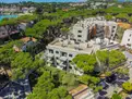 living - Lux La Fosca - gallery thumbnail - 6