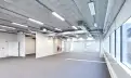 office - Moermansk/400/500 - Office - Dils - gallery thumbnail - 17