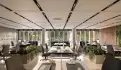 office - Linate Airport District - Office - Dils - gallery thumbnail - 10