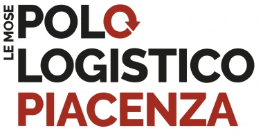 logistics - Polo Logistico Piacenza - Logistica - Dils - Logo