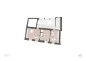 living - Nirone 5 - Living - Dils - Floor Plan thumbnail - 2