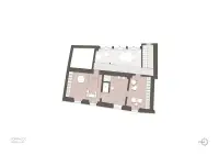 living - Nirone 5 - Living - Dils - Floor Plan thumbnail - 2
