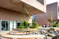 office - A-Factorij - Uffici - Dils - gallery thumbnail - 2