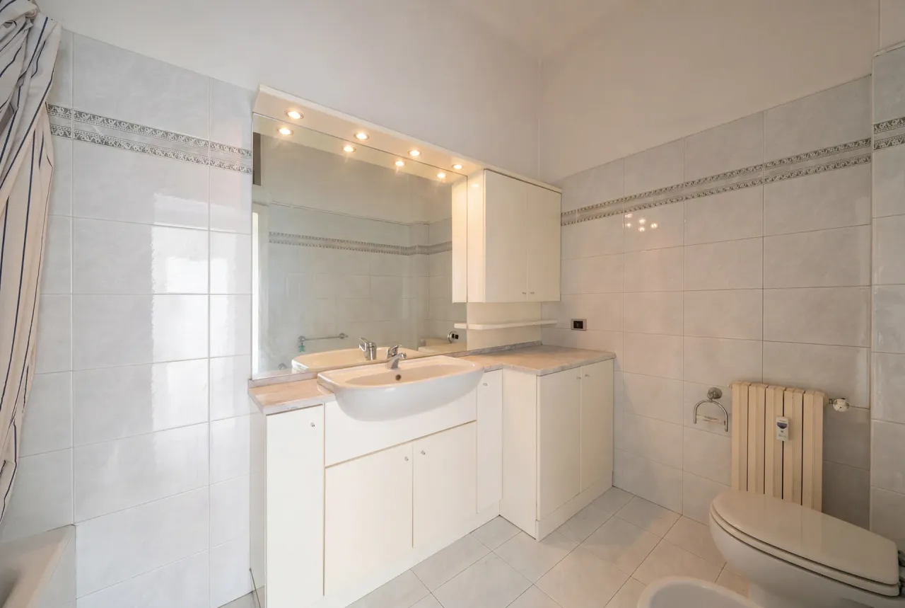 living - Antonio Cecchi 6 - Wonen - Dils - gallery - 5