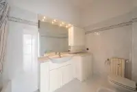 living - Antonio Cecchi 6 - Wonen - Dils - gallery thumbnail - 5