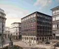 retail - The Medelan - Retail - Dils - gallery thumbnail - 3