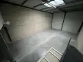 logistics - Activités / Bureaux À Louer - gallery thumbnail - 4