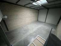 logistics - Light Industrial Premises / Offices For Rent - gallery thumbnail - 4