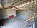 logistics - Activités / Bureaux À Louer - gallery thumbnail - 1