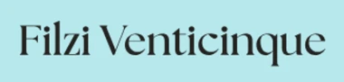 office - Filzi 25 - Kantoor - Dils - Logo