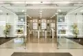 office - Campus Las Tablas - Office - Dils - gallery thumbnail - 4