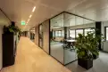 office - I-Quarters - Marie - Office - Dils - gallery thumbnail - 12