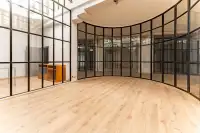 office - Porta Romana 70 - Kantoor - Dils - gallery thumbnail - 28