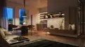 living - TownLife - Living - Dils - gallery thumbnail - 4