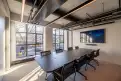 office - Buitenveldertselaan 148 - Uffici - Dils - gallery thumbnail - 3