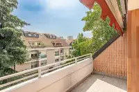 living - Vergani 21 - Living - Dils - gallery thumbnail - 2