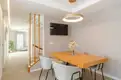 living - 157m² house / villa for sale in Cullera, Valencia - gallery thumbnail - 3