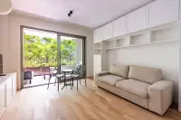 living - Adamello 10 - Living - Dils - gallery thumbnail - 4