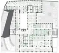 office - Ripamonti 99 - R99 - Office - Dils - Verdiepingsplan thumbnail - 1