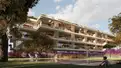 living - La Reserva Pinus Mare, Cala S’Alguer - gallery thumbnail - 7