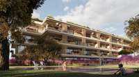 living - La Reserva Pinus Mare, Cala S’Alguer - gallery thumbnail - 7