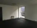 logistics - Activités / Bureaux À Louer - gallery thumbnail - 7