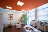 office - MS6 - Serio 6 - Uffici - Dils - gallery thumbnail - 8