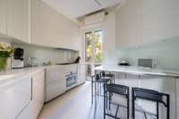 living - Regina Giovanna 32 - Living - Dils - gallery thumbnail - 4