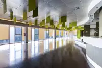 office - Mi.link - Fulvio Testi 136 - Uffici - Dils - gallery thumbnail - 10