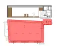office - Broletto 43 - Office - Dils - Floor Plan thumbnail - 3