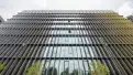 office - Bassi Business Park - Uffici - Dils - gallery thumbnail - 37