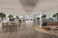 office - Filzi 25 - Kantoor - Dils - gallery thumbnail - 5