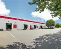 logistics - Logistics Warehouse For Rent - gallery thumbnail - 5